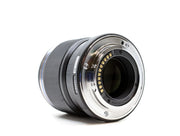 olympus|m.zuiko digital ed 30mm f/3.5 macro - Excelente - 3