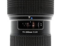 Vista 2