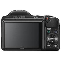 Vista 3