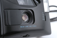 Vista 4