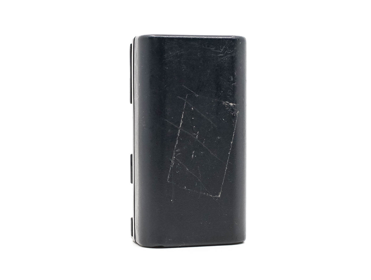 Phase One Digital Back 2900mAh Battery  · main image
