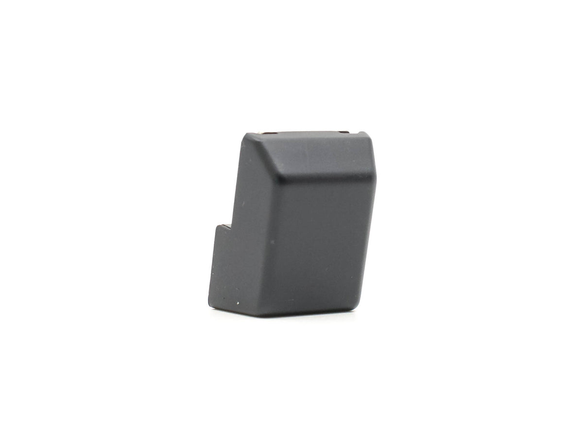 Hasselblad X1D GPS-modul · imagen principal