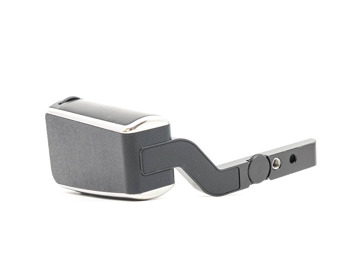 Hasselblad 907X Control Grip · main image
