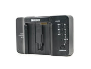 Nikon MH-21 Battery Charger de segunda mano en Camera Market