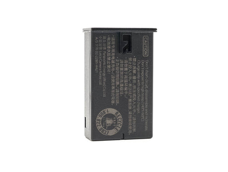 Leica T Lithium-Ion Battery BP-DC13 
