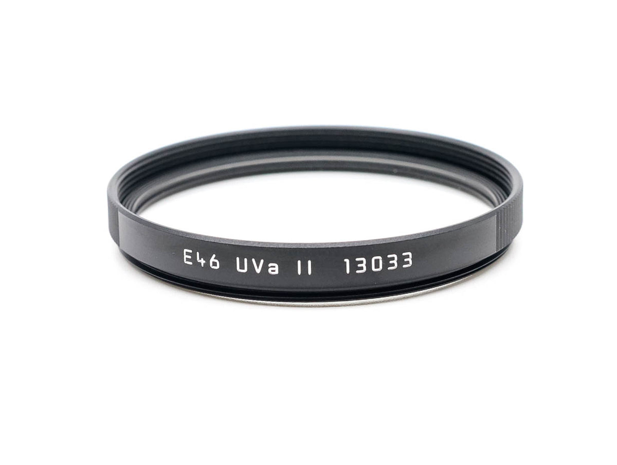Leica E46 UVa II-filter · imagen principal