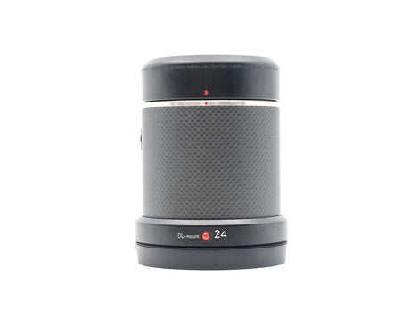 DJI DL-S 24mm f/2.8 LS ASPH för Zenmuse X7