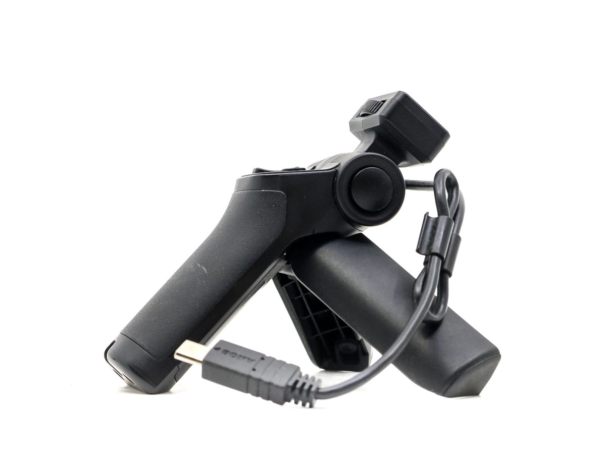 Sony VCT-SGR1 Shooting Grip · imagen principal