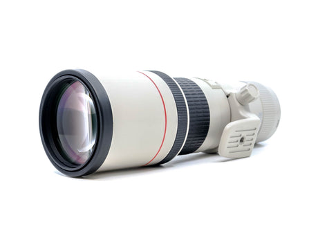 Canon EF 400mm f/5,6 L USM