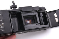 Vista 5
