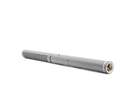 rode|ntg2 condenser shotgun microphone - Excelente - 3