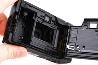 Vista 5