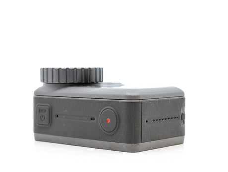 DJI Osmo Action 4K-kamera