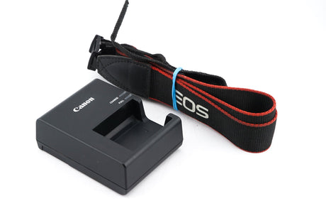 Canon EOS 1200D (Body Only) 