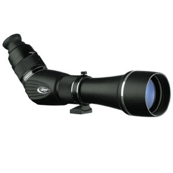 Luger Objectives de segunda mano en Camera Market
