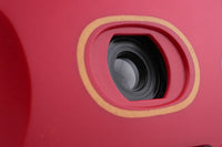 Vista 4