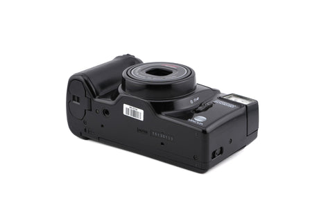Minolta Freedom Zoom 90 