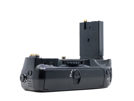 Nikon MB-D100 Batterigrepp