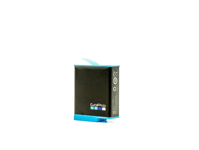 gopro|hero9 black rechargeable camera battery - Excelente - 1