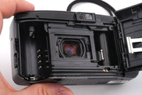 Vista 5