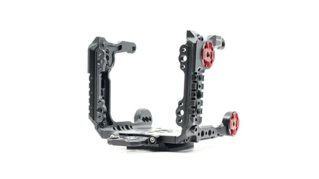 Tilta RED KOMODO Cage Kit 