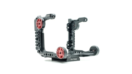 Tilta RED KOMODO Cage Kit 