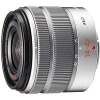 Vista 1