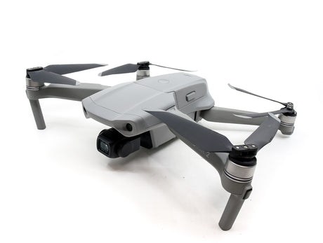 DJI Mavic Air 2 Fly More Combo med RC-N1-kontroller