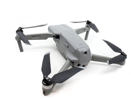DJI Mavic Air 2 Fly More Combo med RC-N1-kontroller