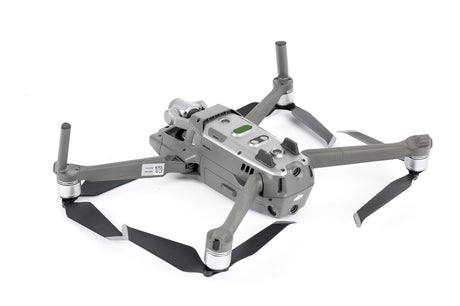 DJI Mavic 2 Zoom med RC1-kontroll