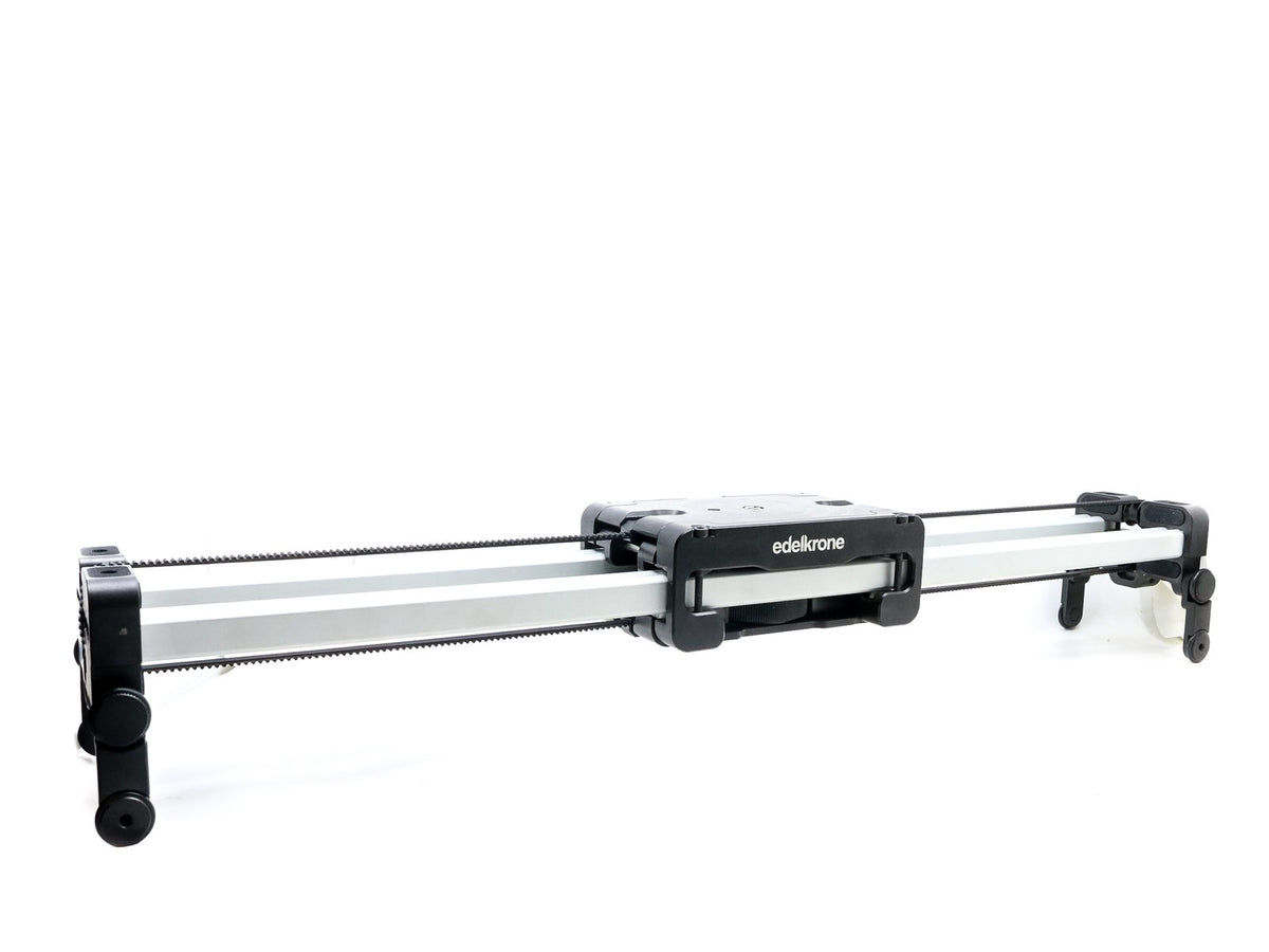 Edelkrone SliderPLUS v5 PRO Long · main image
