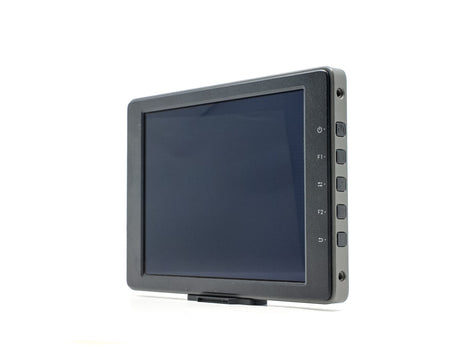 DJI CrystalSky 7,85" hög ljusstyrka monitor
