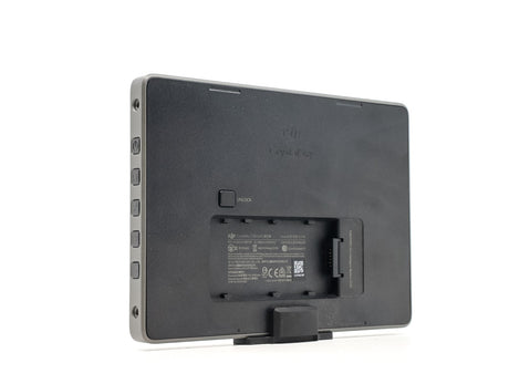 DJI CrystalSky 7,85" hög ljusstyrka monitor