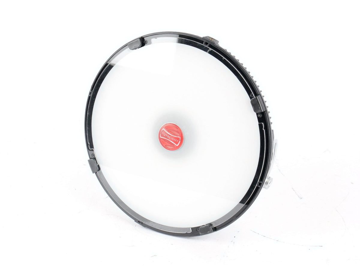 Rotolight AEOS Location LED-lampa · imagen principal