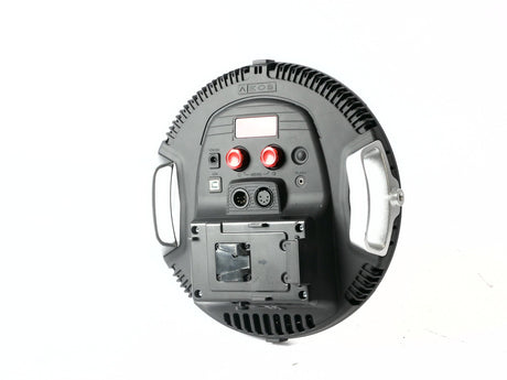Rotolight AEOS Location LED-lampa