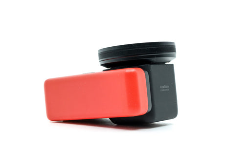 Insta360 ONE RS 1-tums Edition