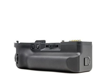 Fujifilm VG-GFX100II Vertikalt batterigrepp