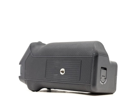Fujifilm VG-GFX100II Vertikalt batterigrepp
