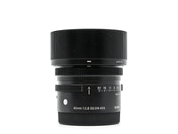 Vista 1