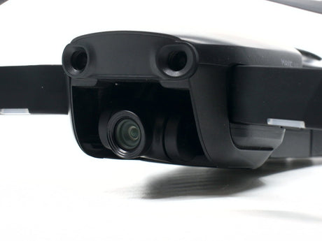 DJI Mavic Air Fly More Combo with Mavic Air Controller
