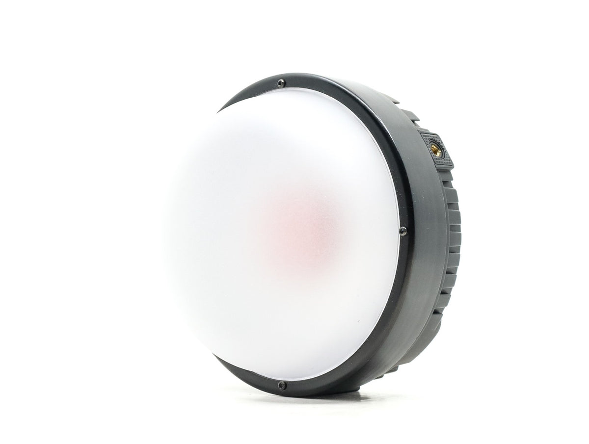 Rotolight NEO 3 Ultimate Bundle · imagen principal