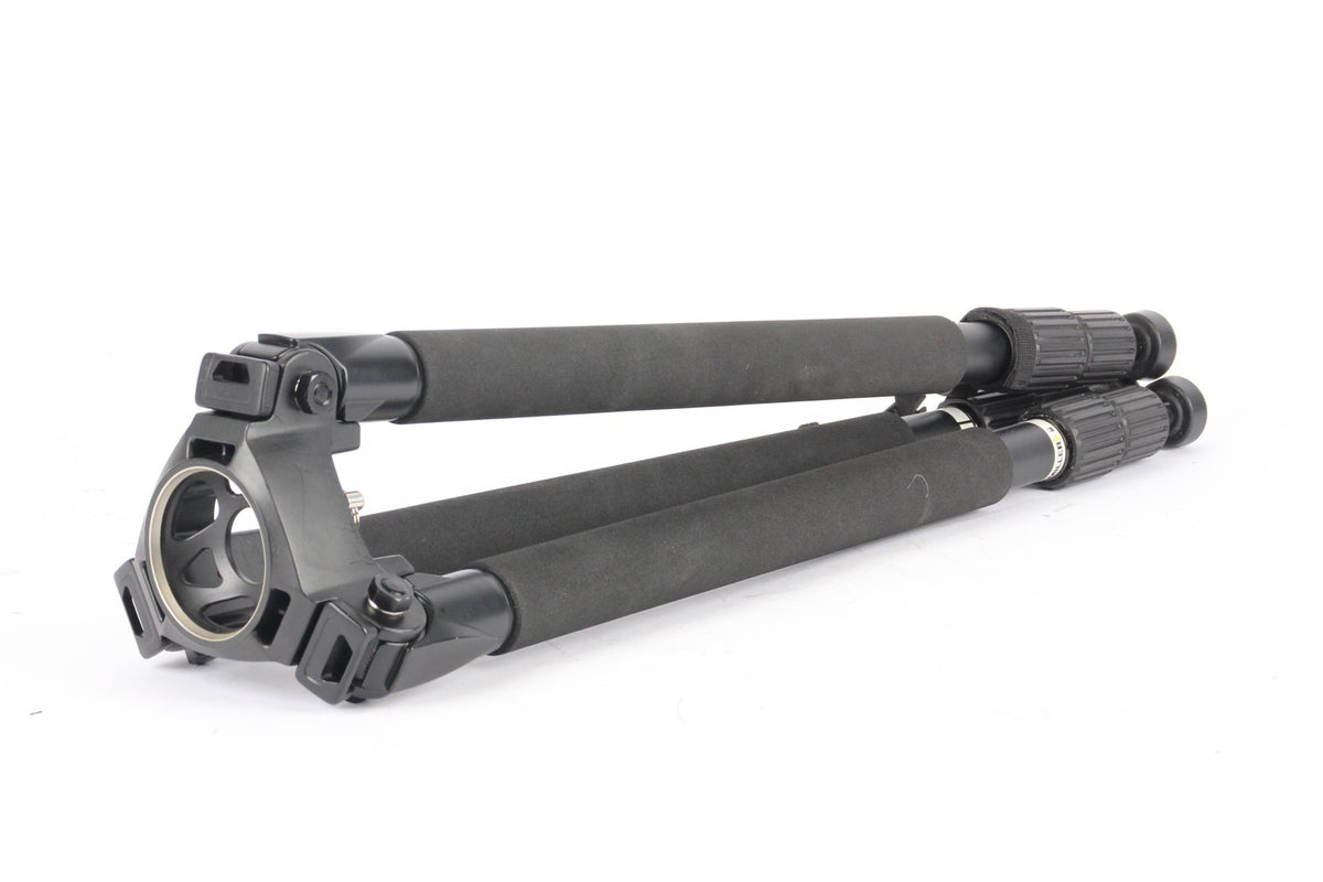 Miller Solo 75 2-stegs legeringstativ · imagen principal
