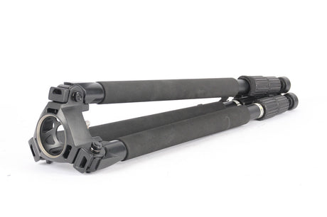 Miller Solo 75 2-stegs legeringstativ