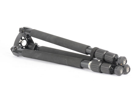 Miller Solo 75 2-stegs legeringstativ