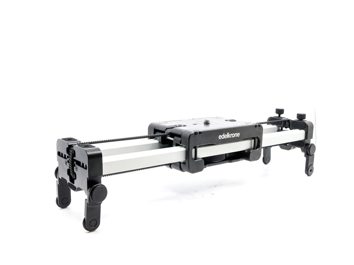 Edelkrone SliderPLUS PRO Compact v5 · imagen principal