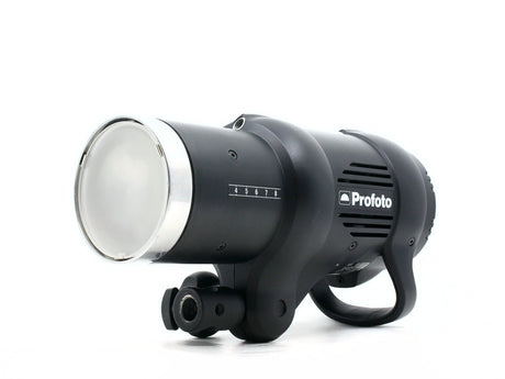 Profoto D1 Air 500W/s Monolight