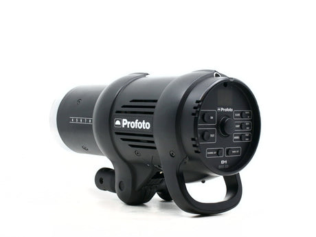 Profoto D1 Air 500W/s Monolight