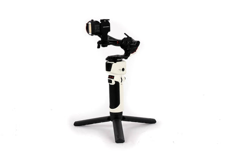 Zhiyun-Tech CRANE-M3 Pro Kit