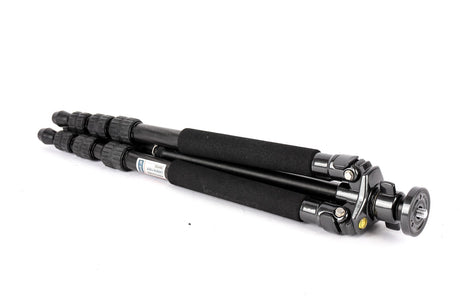 Giottos MT8246B kolfiberstativ