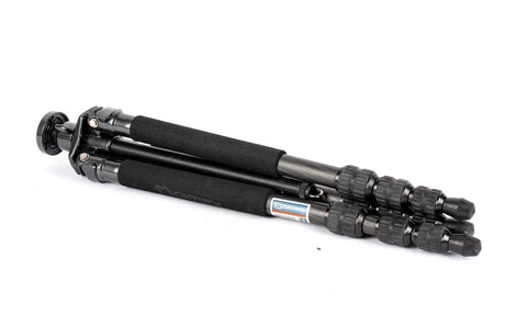 Giottos MT8246B kolfiberstativ